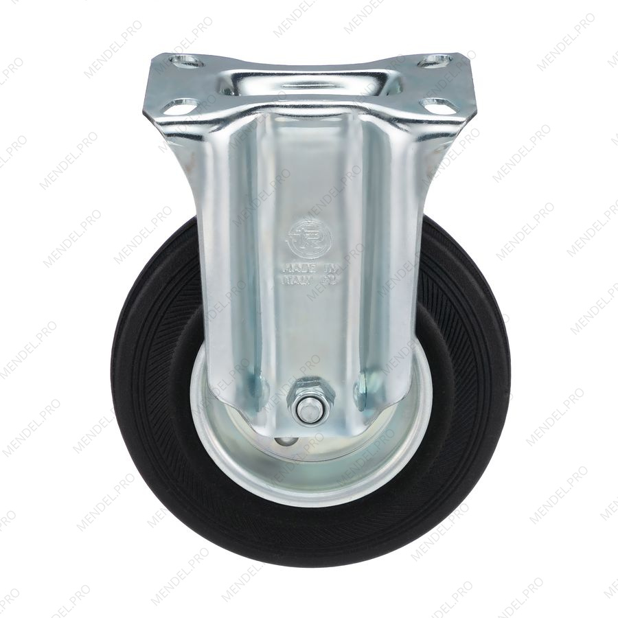 Колесо Tellure Rota 535903