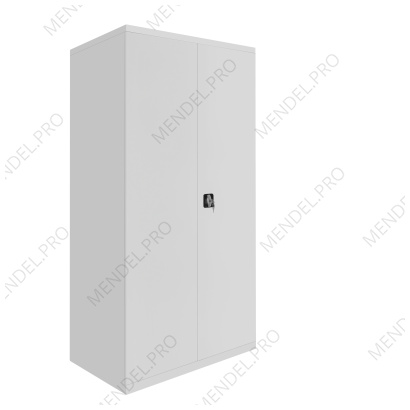 Шкаф инструментальный ШИ