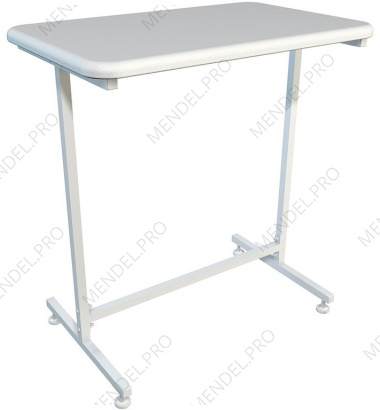 Стол медицинский манипуляционный МД SM N (для забора крови)