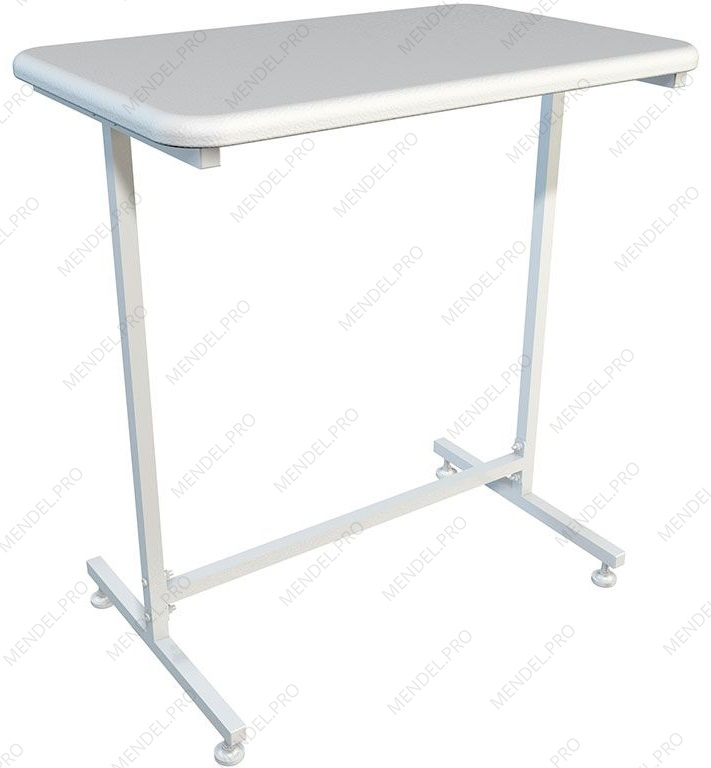 Стол медицинский манипуляционный МД SM N (для забора крови)