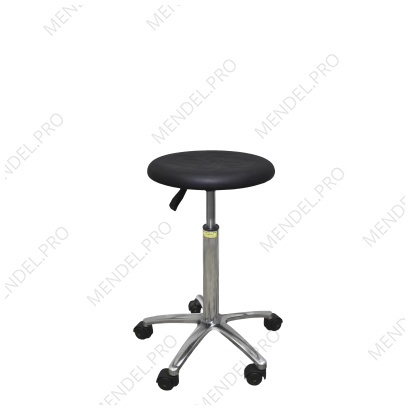 Табурет антистатический ТБП ESD