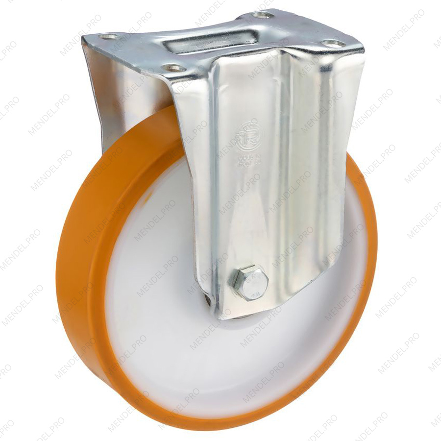 Колесо большегрузное Tellure Rota 665806