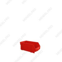 Лоток промышленный ЛП-2