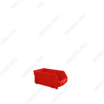 Лоток промышленный ЛП-2