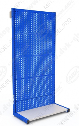 Система хранения SORTEX 1915-1 №1-1(односторонняя)