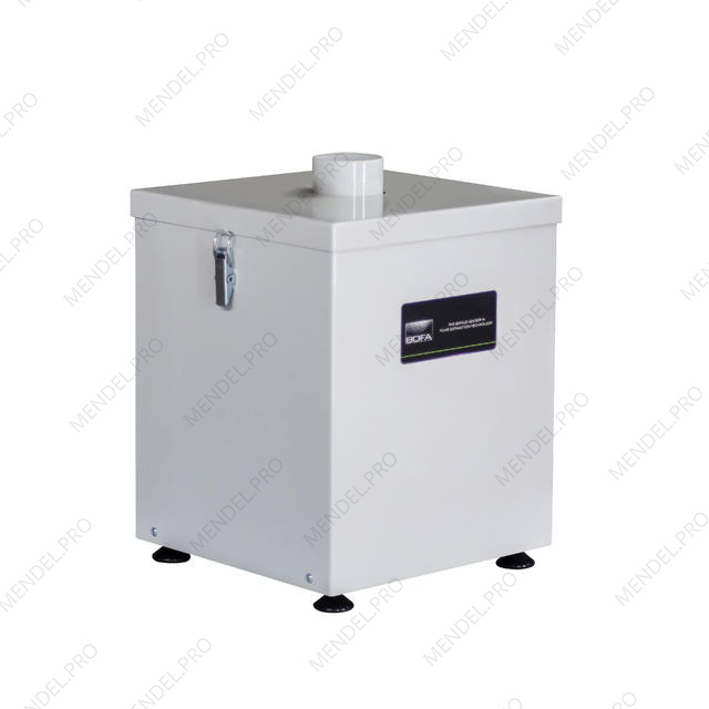 Дымоуловитель BOFA V200