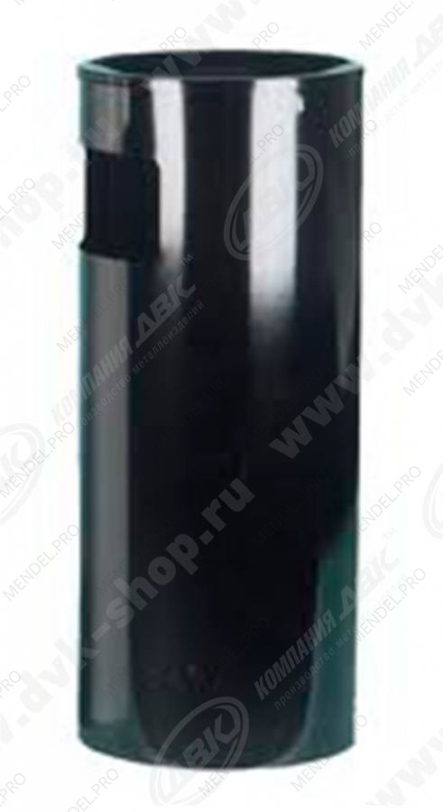 Урна офисная КДБ-250Н