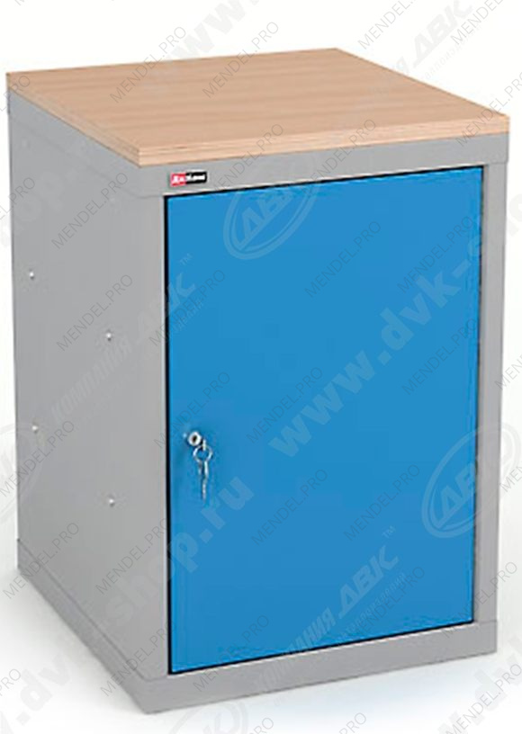 ВЛ-010 Тумба инструментальная