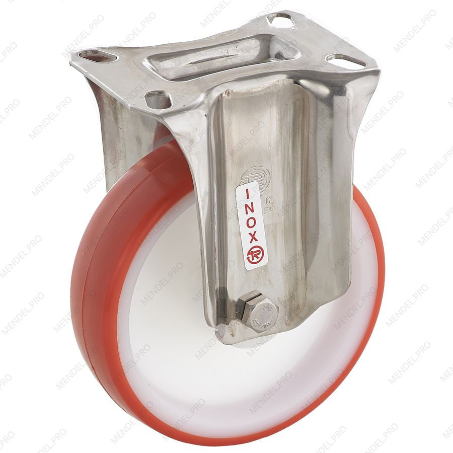 Колесо Tellure Rota 605103