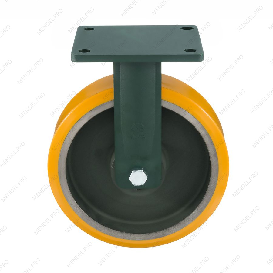 Колесо большегрузное Tellure Rota 648438