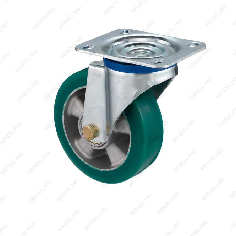 Колесо большегрузное Tellure Rota 624504