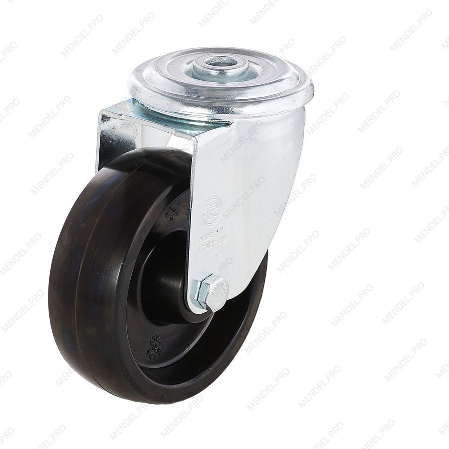 Колесо термостойкое Tellure Rota 676101