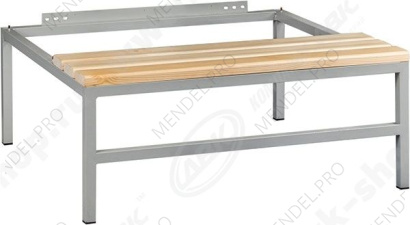 Подставка LS-41 сосна