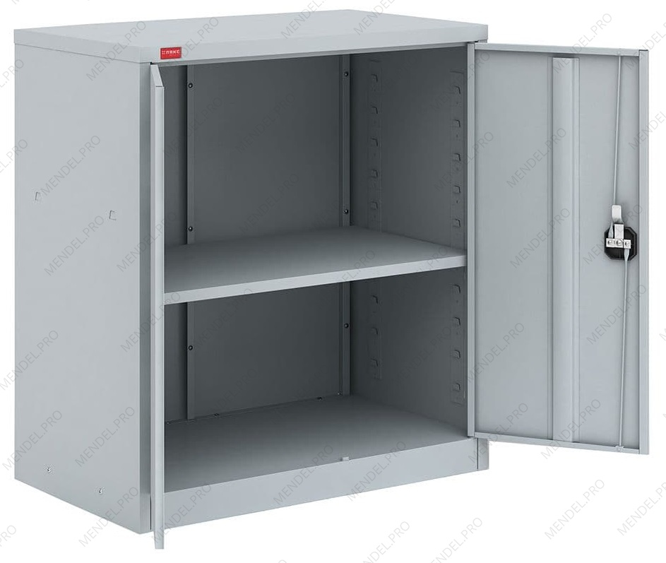 Шкаф ШАМ-0.5-400