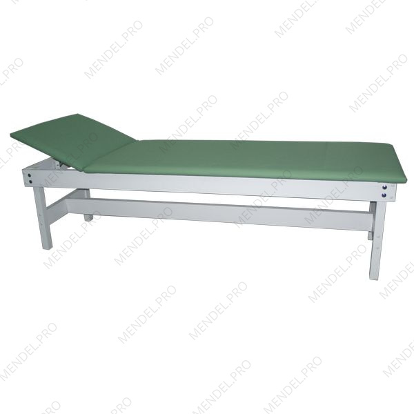 Кушетка медицинская физиотерапевтическая КМФ "Малютка-НН"