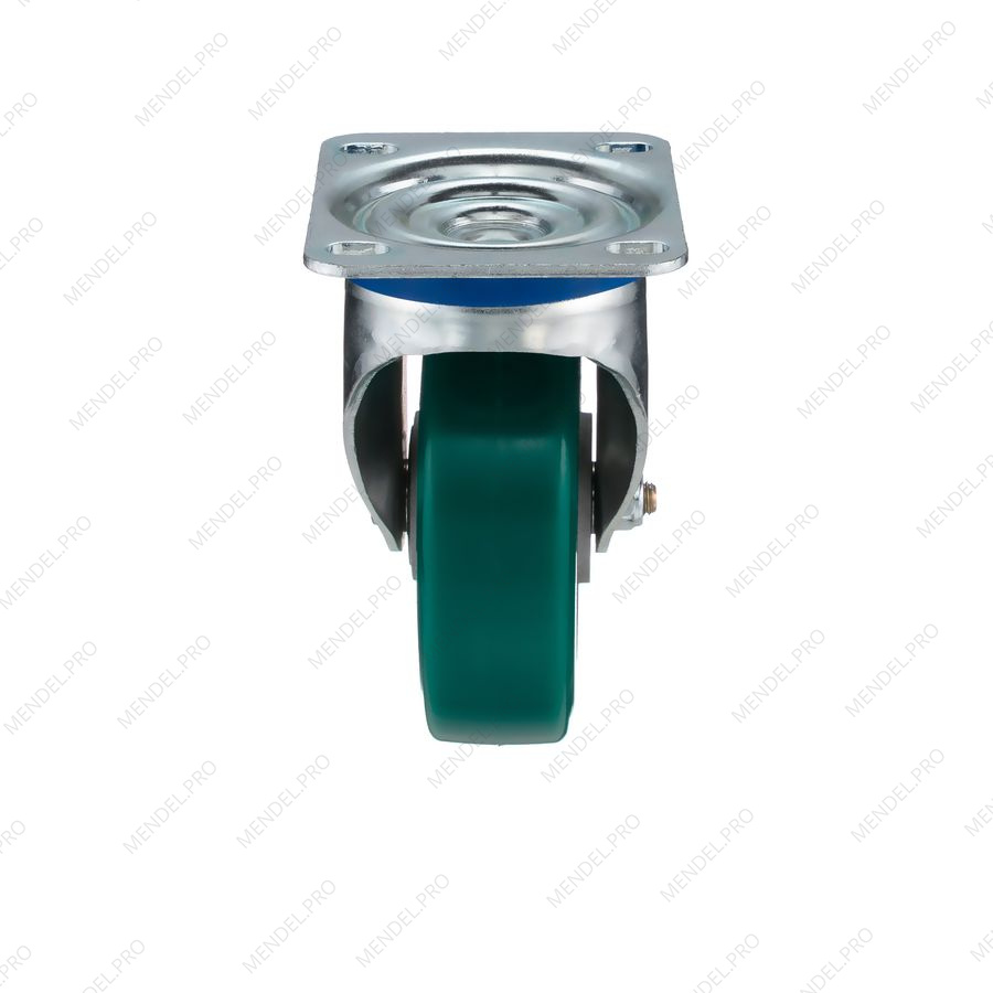 Колесо большегрузное Tellure Rota 624504