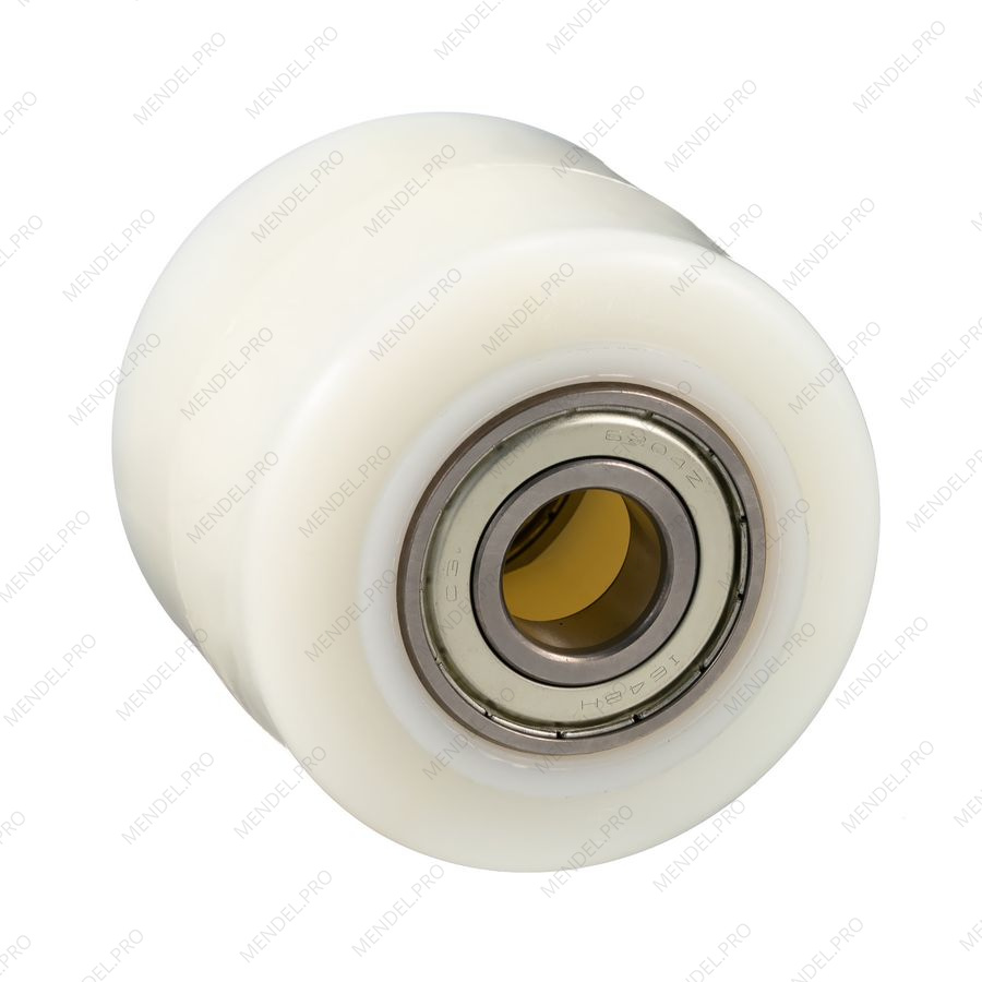 Ролик Tellure Rota 763012