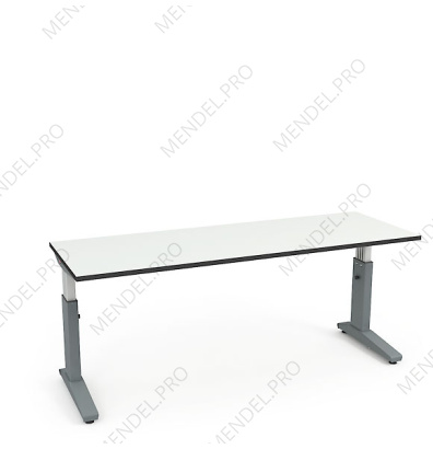 Стол монтажный СР-200-01