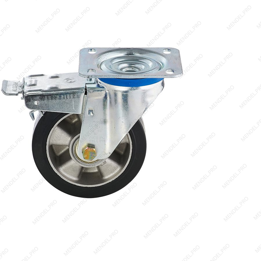 Колесо большегрузное Tellure Rota 727910