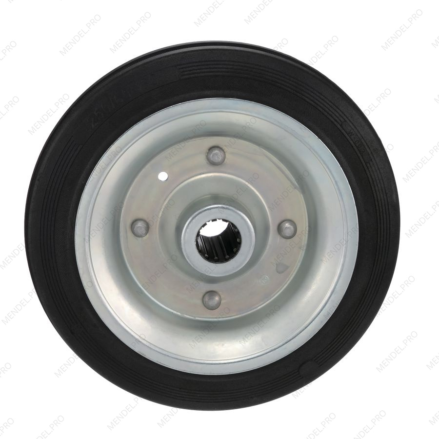 Колесо Tellure Rota 533108