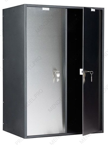 Блок депозитных ячеек DB-2S.DGL