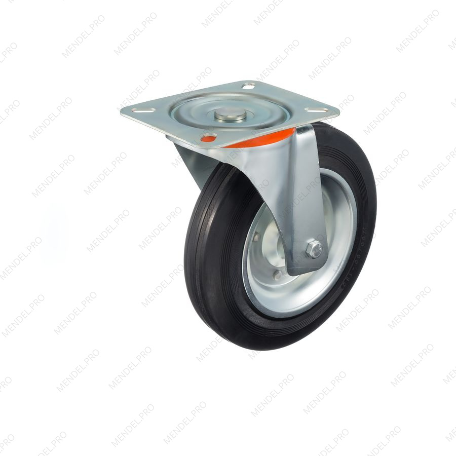 Колесо Tellure Rota 534908