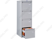 Картотека A-44