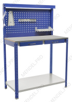 Верстак Garage Set 2