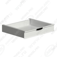 Т-1 ящик (в сборе)