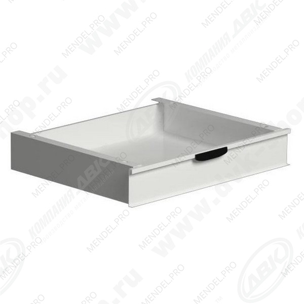 Т-1 ящик (в сборе)