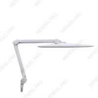 Лампа рабочая ЛБ-1 LED