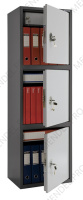Шкаф SL-150/3T