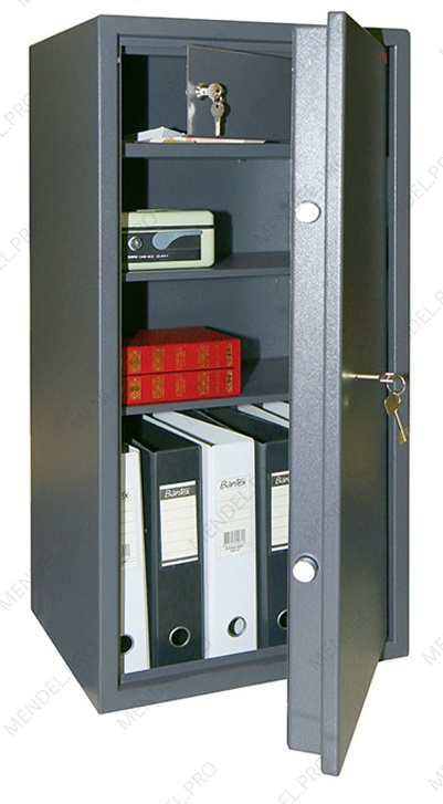 Сейф TSN.90T