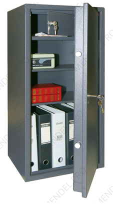 Сейф TSN.90T