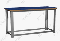 Верстак MECHANIC-М15