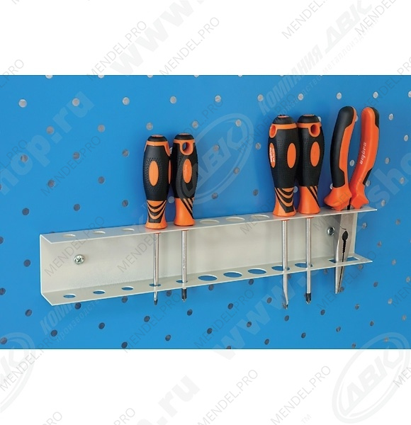 КД-905 ГЛ Тумба инструментальная