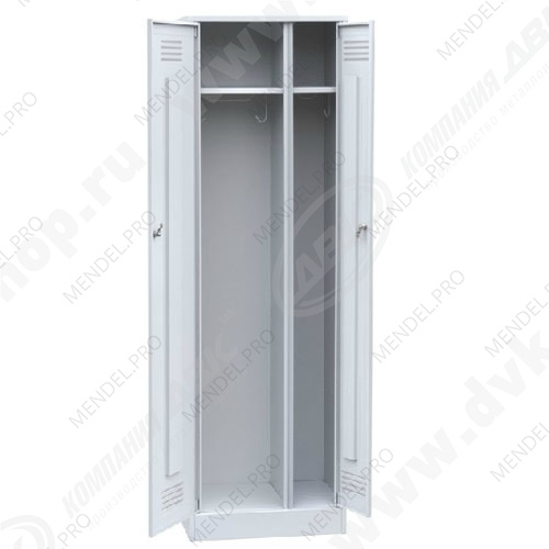 Шкаф для пищевой промышленности