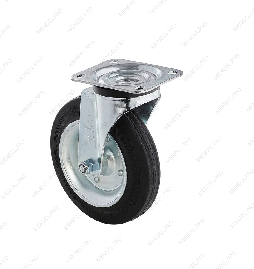 Колесо Tellure Rota 053344