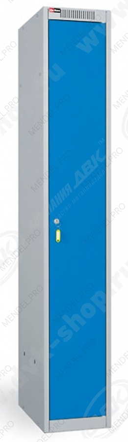 ОД-315 доп. разб. (двери серые)-НАБОР