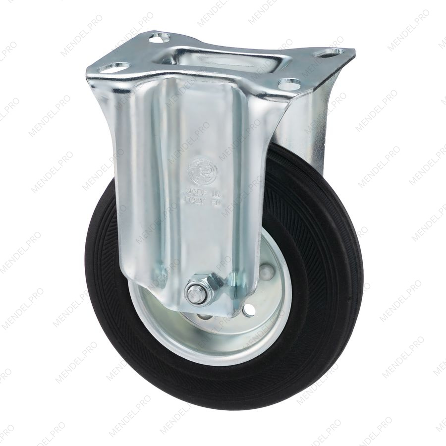 Колесо Tellure Rota 535903