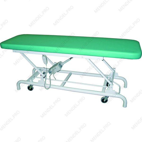 Стол массажный СМ-1