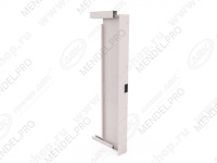 Планшет ERGO (1)