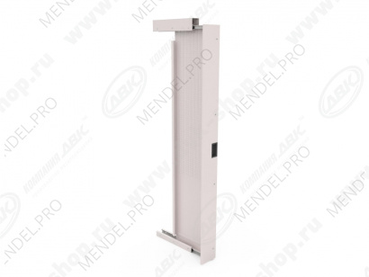 Планшет ERGO (1)