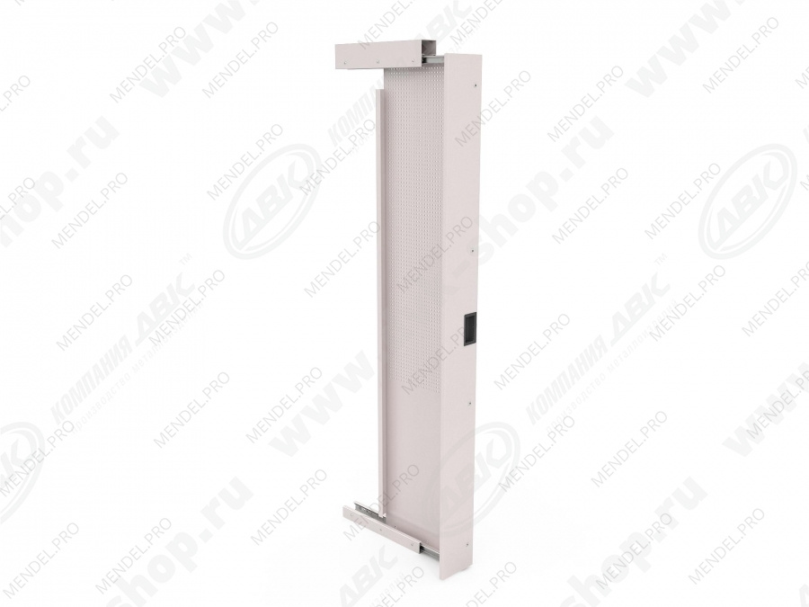 Планшет ERGO (1)