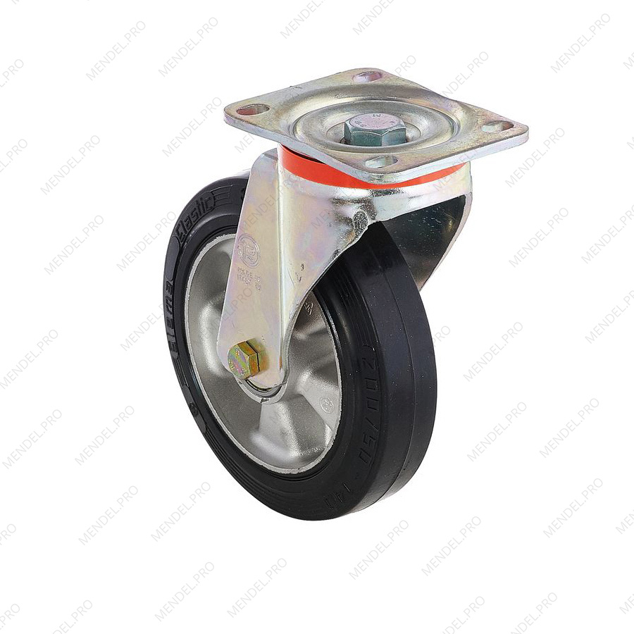 Колесо большегрузное Tellure Rota 727516