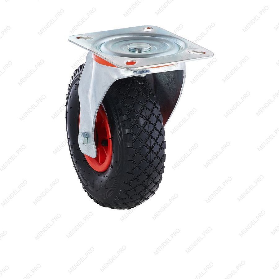 Колесо пневматическое Tellure Rota 825702