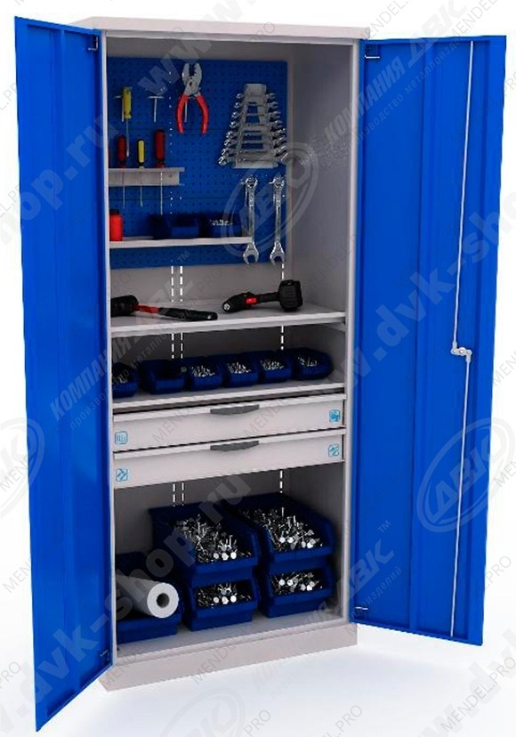 Шкаф ergo. Шкаф toolex 106l/3s. шкаф ergo 181 2. шкаф ergo 181. 03. 002s 5015 шкаф инструментальный навесной с двумя ящиками.