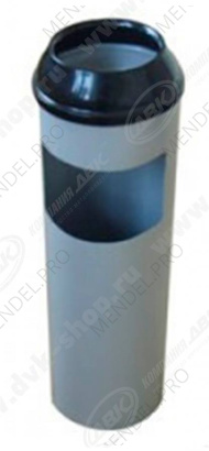 Урна офисная ПШ-190УА