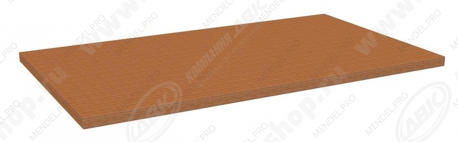 Столешница MODUL 1000х550