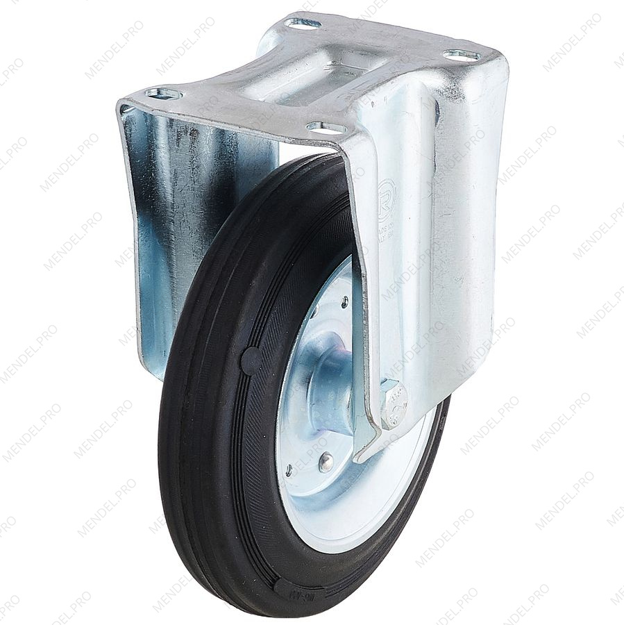 Колесо Tellure Rota 535906